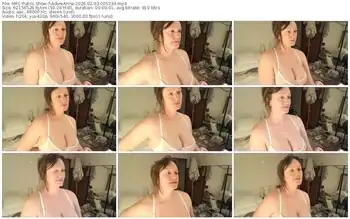 myfreecams-adoreanna-02-03-2026-00-53-39