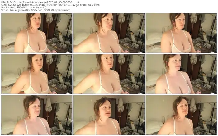 myfreecams-adoreanna-02-03-2026-00-53-39