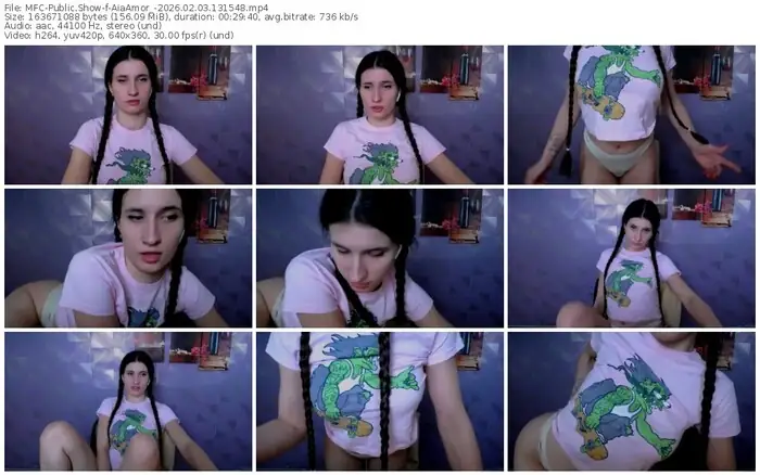 myfreecams-aiaamor_-02-03-2026-13-15-48