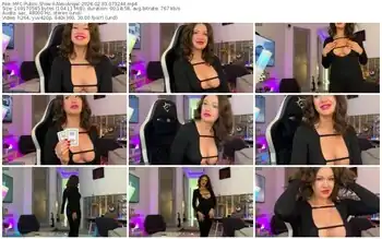 myfreecams-alexiangel-02-03-2026-07-32-44