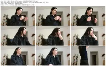 myfreecams-alexisluvv-02-03-2026-18-05-49