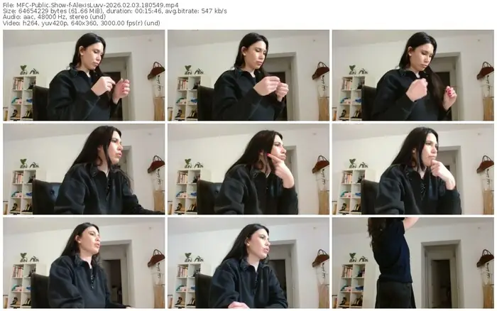 myfreecams-alexisluvv-02-03-2026-18-05-49