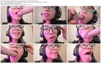 myfreecams-alice_rausing-02-03-2026-13-21-16