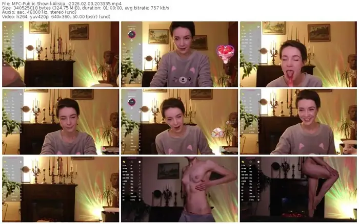 myfreecams-alisija_-02-03-2026-20-33-35