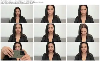 myfreecams-ally1990-02-03-2026-19-24-13