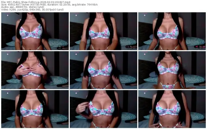 myfreecams-alliciya-02-03-2026-16-18-27