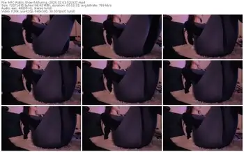 myfreecams-alluring_-02-03-2026-02-19-27