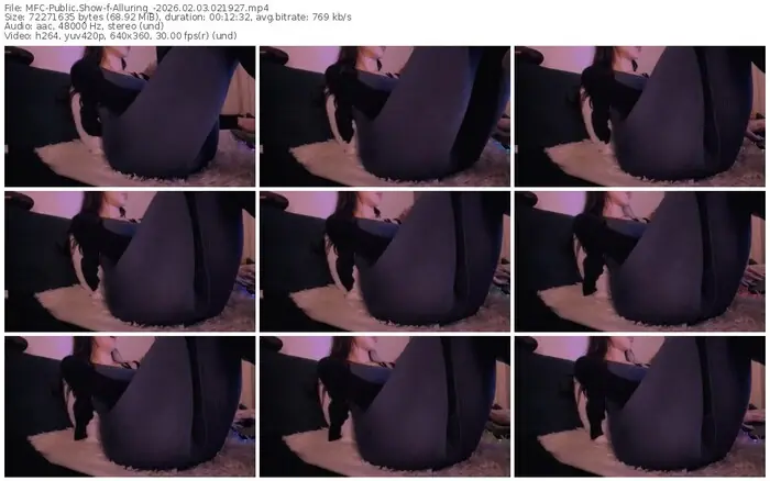 myfreecams-alluring_-02-03-2026-02-19-27