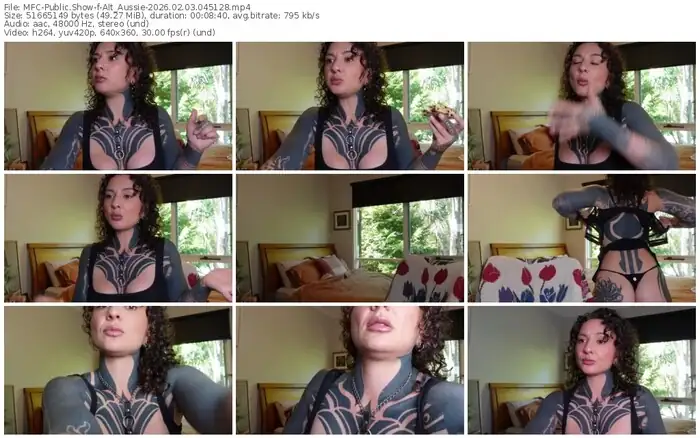 myfreecams-alt_aussie-02-03-2026-04-51-28