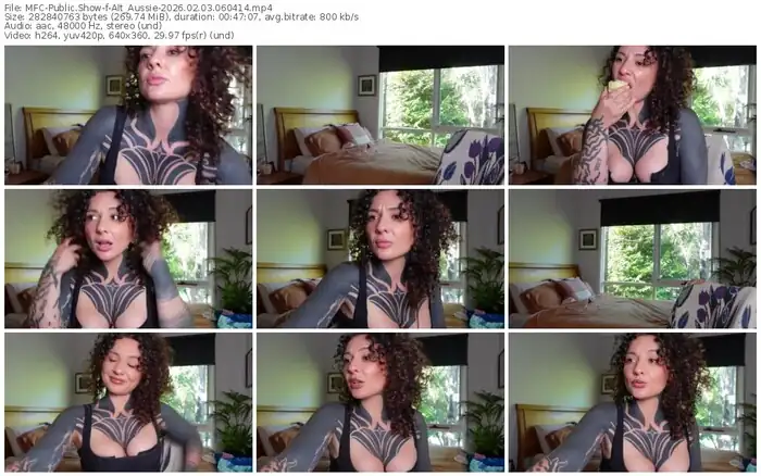 myfreecams-alt_aussie-02-03-2026-06-04-14