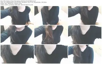 myfreecams-amaisan-02-03-2026-07-48-36