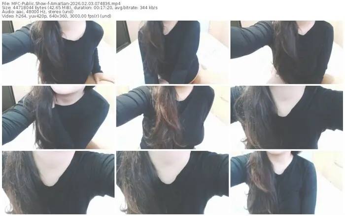 myfreecams-amaisan-02-03-2026-07-48-36