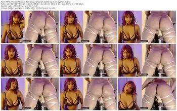 myfreecams-amanda_drawer-02-03-2026-16-22-07