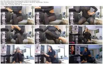 myfreecams-amazing_ass1-02-03-2026-00-39-18