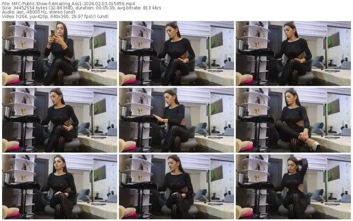 myfreecams-amazing_ass1-02-03-2026-01-56-59