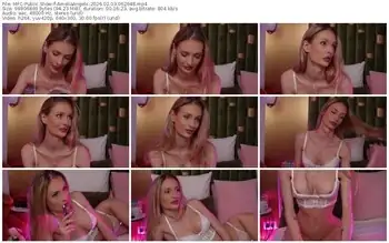 myfreecams-ameliaangelx-02-03-2026-06-26-48