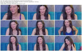 myfreecams-amethystcharm-02-03-2026-01-26-48