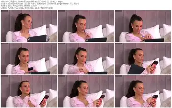 myfreecams-anaisbellas-02-03-2026-05-43-24