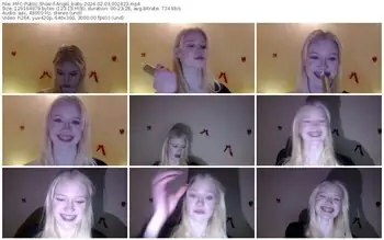 myfreecams-angel_baby-02-03-2026-00-24-23