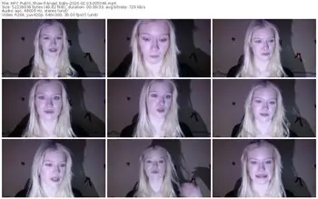 myfreecams-angel_baby-02-03-2026-00-50-46