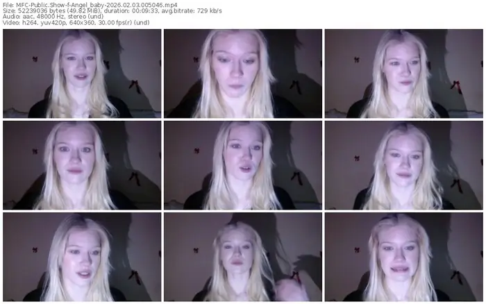 myfreecams-angel_baby-02-03-2026-00-50-46