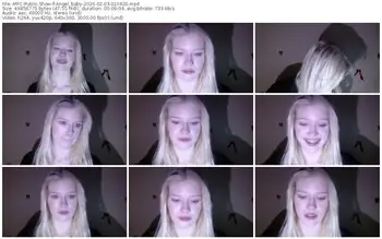 myfreecams-angel_baby-02-03-2026-01-04-20