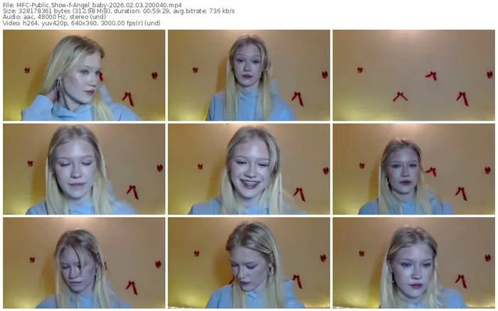 myfreecams-angel_baby-02-03-2026-20-00-40