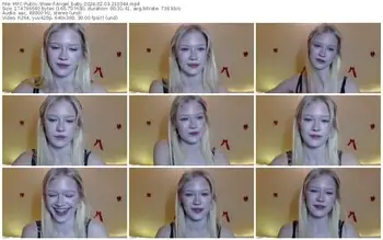 myfreecams-angel_baby-02-03-2026-21-03-44