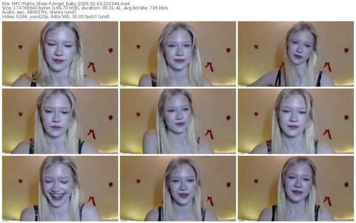 myfreecams-angel_baby-02-03-2026-21-03-44