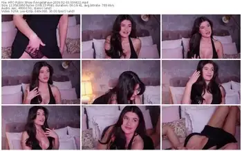 myfreecams-angelafaye-02-03-2026-03-46-22