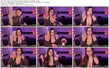 myfreecams-annangel1-02-03-2026-20-29-16