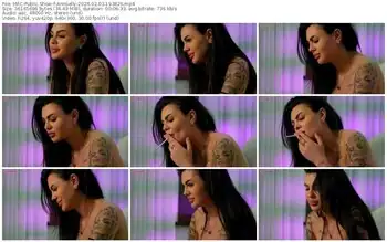 myfreecams-annselly-02-03-2026-19-38-26