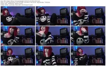 myfreecams-annamidnght-02-03-2026-20-11-39