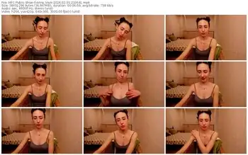 myfreecams-anna_vovk-02-03-2026-23-36-41