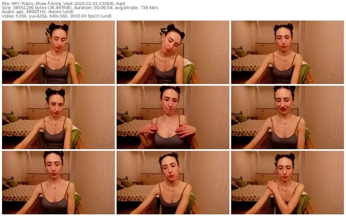 myfreecams-anna_vovk-02-03-2026-23-36-41