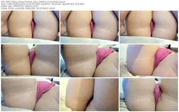 myfreecams-annie_amy-02-03-2026-18-50-19