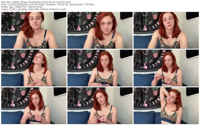 myfreecams-ariafields-02-03-2026-16-30-07