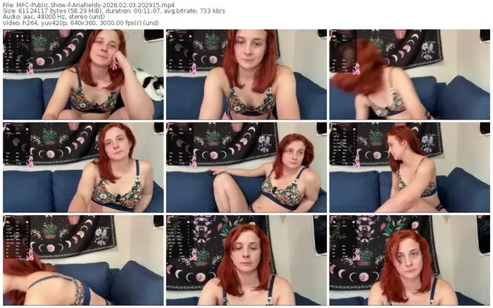 myfreecams-ariafields-02-03-2026-20-29-15