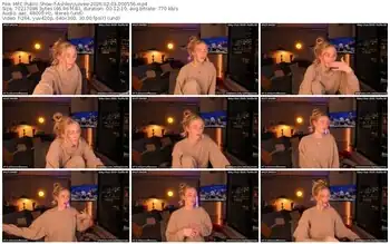 myfreecams-ashleyylovee-02-03-2026-00-05-56