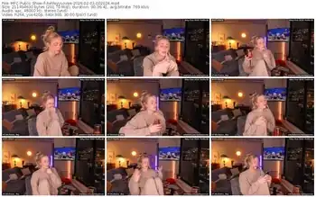 myfreecams-ashleyylovee-02-03-2026-00-20-24