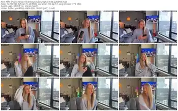 myfreecams-ashleyylovee-02-03-2026-22-08-59