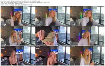 myfreecams-ashleyylovee-02-03-2026-22-24-50