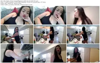 myfreecams-asianpleasure-02-03-2026-19-31-49
