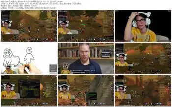 myfreecams-aubritoffee-02-03-2026-21-40-07