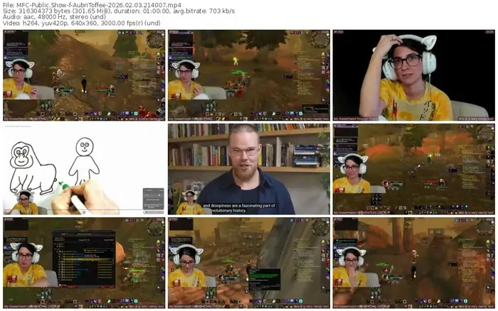 myfreecams-aubritoffee-02-03-2026-21-40-07