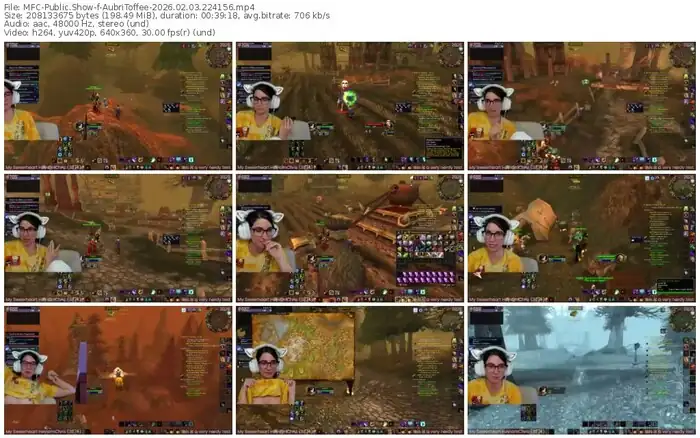 myfreecams-aubritoffee-02-03-2026-22-41-56