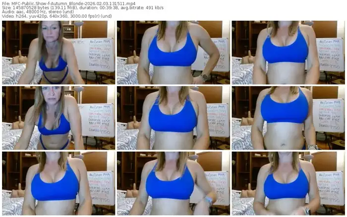 myfreecams-autumn_blonde-02-03-2026-13-15-11