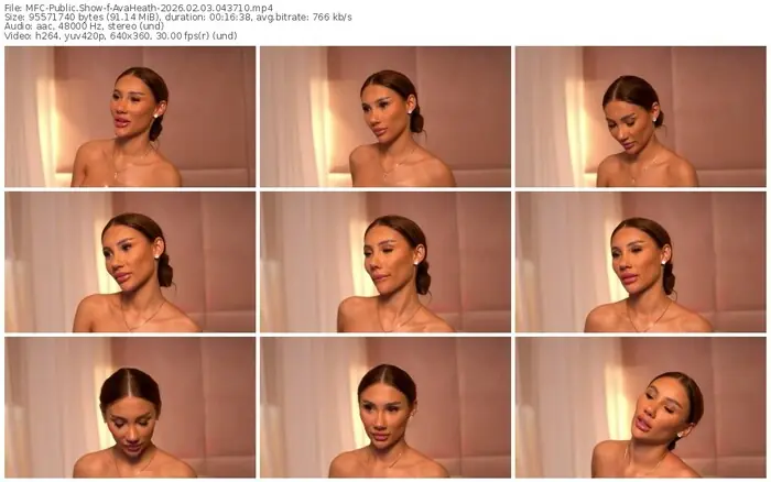 myfreecams-avaheath-02-03-2026-04-37-10