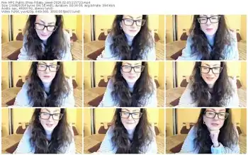 myfreecams-baby_jewel-02-03-2026-11-57-23