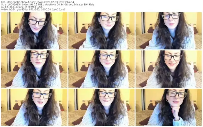 myfreecams-baby_jewel-02-03-2026-11-57-23